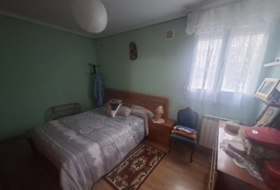 Vitòria 210&nbsp;m² 