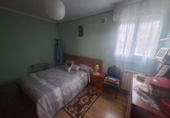 Semi-detached house with land for sale in Vitoria-Gasteiz ref: TR383662 photo
