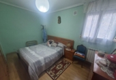 Semi-detached house with land for sale in Vitoria-Gasteiz ref: TR383662 photo