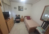 Semi-detached house with land for sale in Vitoria-Gasteiz ref: TR383662 photo