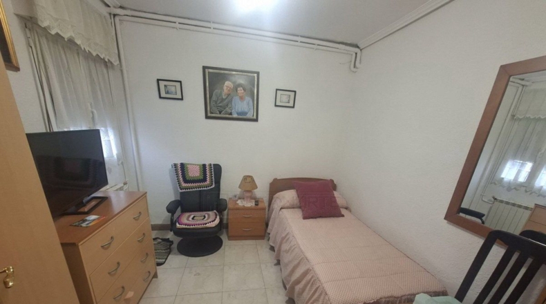 Álava - Vitoria - 210m2