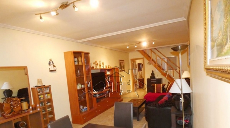 Zamora - Coreses - 230m2