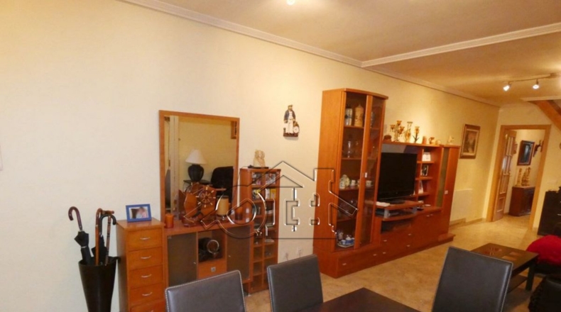 Zamora - Coreses - 230m2