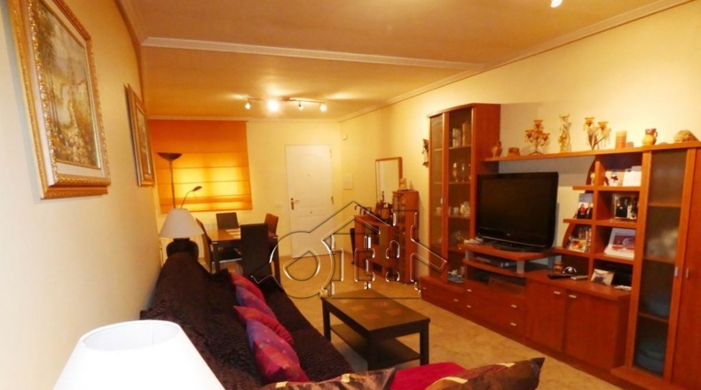 Zamora - Coreses - 230m2