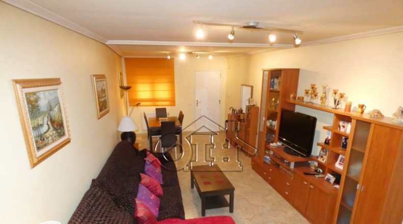 Zamora - Coreses - 230m2