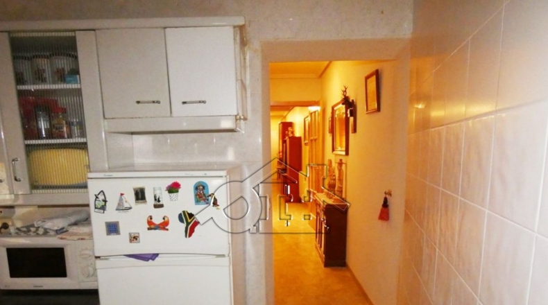 Zamora - Coreses - 230m2