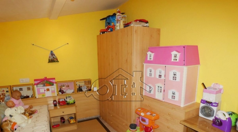Zamora - Coreses - 230m2