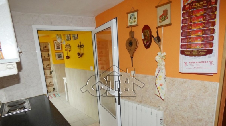 Zamora - Coreses - 230m2