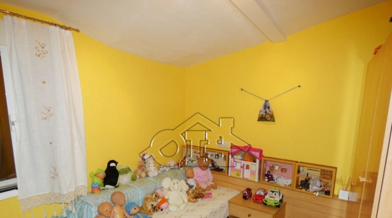 Zamora - Coreses - 230m2