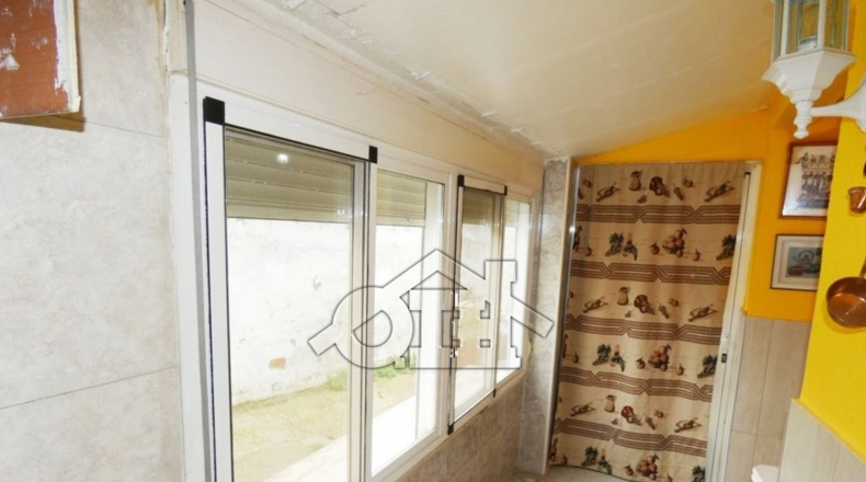 Zamora - Coreses - 230m2