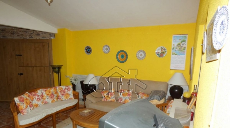 Zamora - Coreses - 230m2
