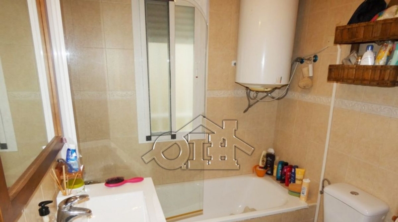 Zamora - Coreses - 230m2