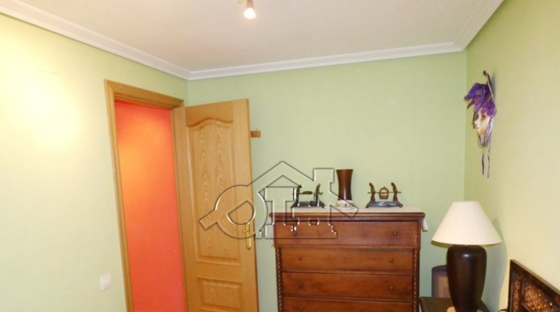 Zamora - Coreses - 230m2