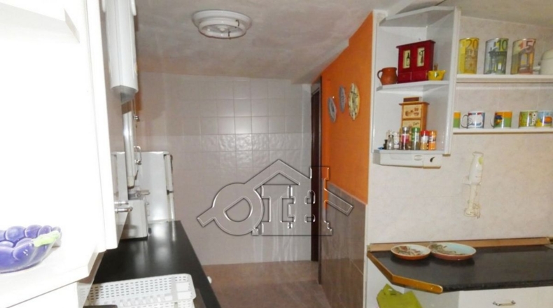 Zamora - Coreses - 230m2