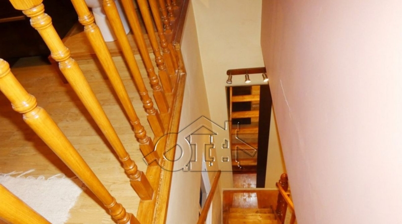 Zamora - Coreses - 230m2