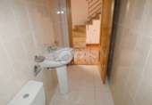 Chalet independiente con terreno en venta en Patones de Abajo ref: TR251733 foto