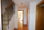Chalet independiente con terreno en venta en Patones de Abajo ref: TR251733 foto