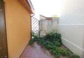 Chalet independiente con terreno en venta en Patones de Abajo ref: TR251733 foto