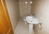 Chalet independiente con terreno en venta en Patones de Abajo ref: TR251733 foto