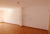 Chalet independiente con terreno en venta en Patones de Abajo ref: TR251733 foto