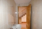 Chalet independiente con terreno en venta en Patones de Abajo ref: TR251733 foto