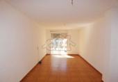Chalet independiente con terreno en venta en Patones de Abajo ref: TR251733 foto
