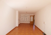 Chalet independiente con terreno en venta en Patones de Abajo ref: TR251733 foto