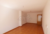 Chalet independiente con terreno en venta en Patones de Abajo ref: TR251733 foto