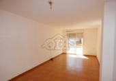 Chalet independiente con terreno en venta en Patones de Abajo ref: TR251733 foto