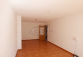 Chalet independiente con terreno en venta en Patones de Abajo ref: TR251733 foto