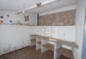 Chalet independiente con terreno en venta en Patones de Abajo ref: TR251733 foto