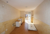 Chalet independiente con terreno en venta en Patones de Abajo ref: TR251733 foto