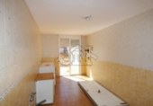 Chalet independiente con terreno en venta en Patones de Abajo ref: TR251733 foto