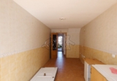 Chalet independiente con terreno en venta en Patones de Abajo ref: TR251733 foto