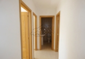 Chalet independiente con terreno en venta en Patones de Abajo ref: TR251733 foto