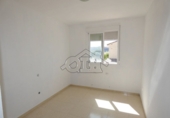 Chalet independiente con terreno en venta en Patones de Abajo ref: TR251733 foto