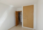 Chalet independiente con terreno en venta en Patones de Abajo ref: TR251733 foto