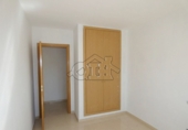 Chalet independiente con terreno en venta en Patones de Abajo ref: TR251733 foto