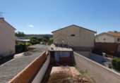 Chalet independiente con terreno en venta en Patones de Abajo ref: TR251733 foto