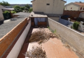 Chalet independiente con terreno en venta en Patones de Abajo ref: TR251733 foto