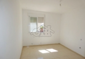 Chalet independiente con terreno en venta en Patones de Abajo ref: TR251733 foto
