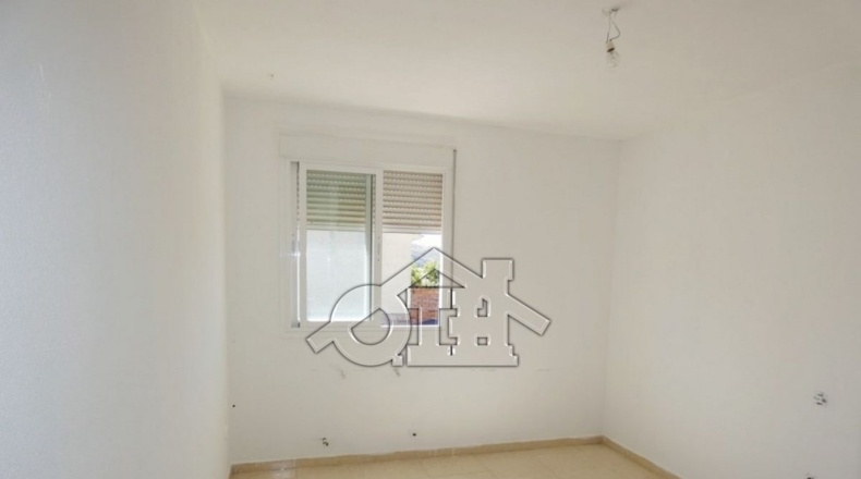 Comunidad de Madrid - Patones de Abajo - 141m2