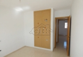 Chalet independiente con terreno en venta en Patones de Abajo ref: TR251733 foto