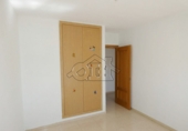 Chalet independiente con terreno en venta en Patones de Abajo ref: TR251733 foto