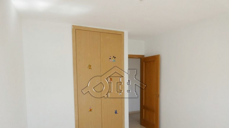 Comunidad de Madrid - Patones de Abajo - 141m2