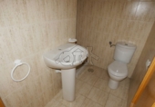 Chalet independiente con terreno en venta en Patones de Abajo ref: TR251733 foto