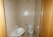 Chalet independiente con terreno en venta en Patones de Abajo ref: TR251733 foto