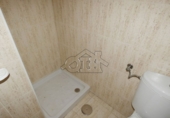 Chalet independiente con terreno en venta en Patones de Abajo ref: TR251733 foto