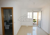 Chalet independiente con terreno en venta en Patones de Abajo ref: TR251733 foto