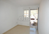 Chalet independiente con terreno en venta en Patones de Abajo ref: TR251733 foto